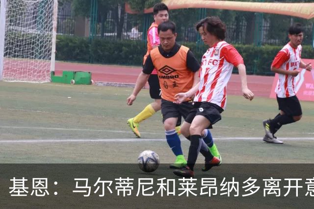 about image